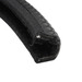 80-1160-57 Picture of Product End
