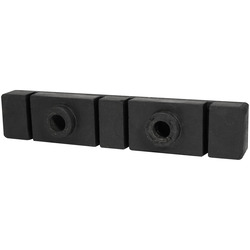 70-5172-11 Picture of Product
