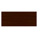 PLT3072 30"x72" RECTANGULAR TOP- Mahogany
