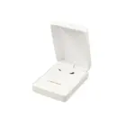 EAR/PEND/RING PAD FOR BOX MP65