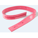 Blade, Sqge, Rear, 1204L, Red[