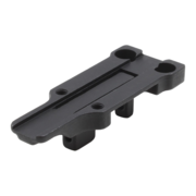 Wear Plate (P-08529)
