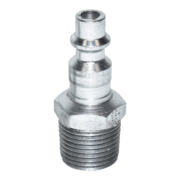 Male Fitting 3/8" NPT (P-30123)