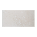 12X24 Shell Stone Light