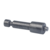 INDEX PIN