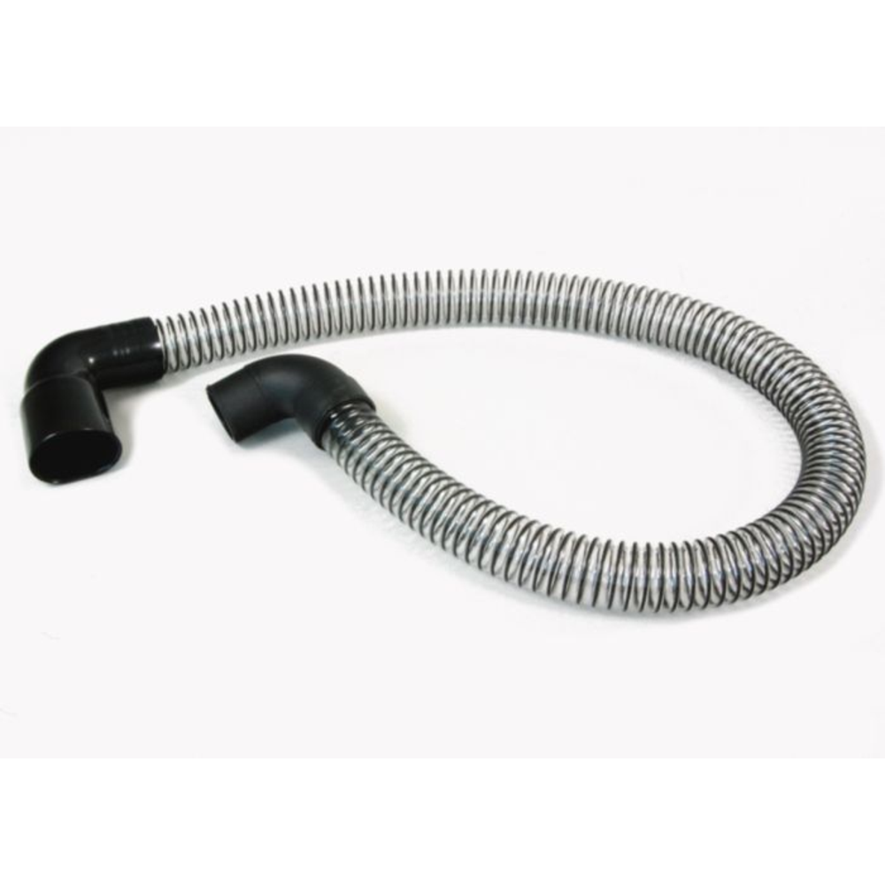 Suction Hose