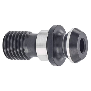 SCHUNK 9938220 AZB SK 40 45° ISO 7388-3 UF Retention Knob SK