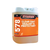 Clear Coat Sealant & Protect 5G 82578