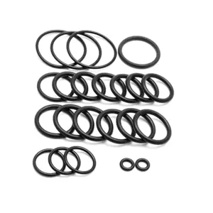 Veloci Replacement Pump Kit for AR Kit 2040
