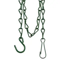 Armstrong Milling 33" Hanging Chain