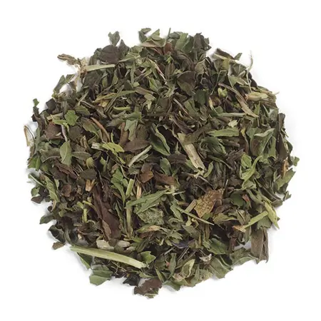 TEA PEPPERMINT OG | 1 LB