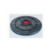 Pad Driver, 18" W/Lugs & Holder