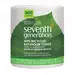 NF/BATH TISSUE 2-PLY | 60/500 CT