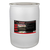Duration Wipe On Tire Gel 55Gal 85595