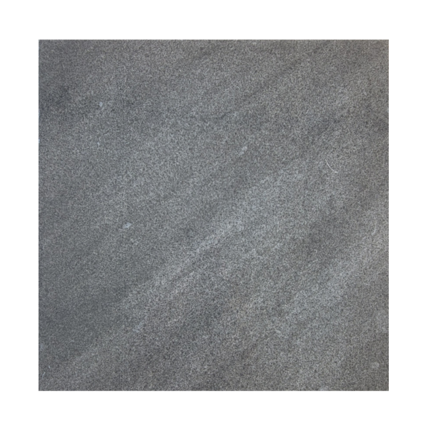 24X24 Quarcity Negro