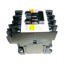 MAGNET CONTACT SC-03 220V 1A