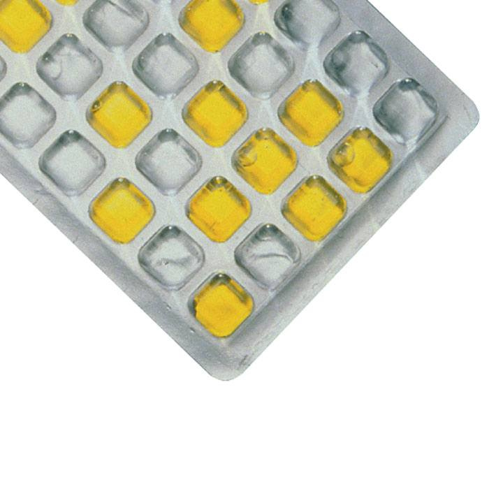 QuantiTray® and QuantiTray 2000® From IDEXX