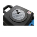 New Mytee Speedster Heated Portable Extractor, 10 gal., 220 PSI