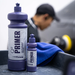 Gyeon Primer  - 120ml