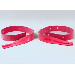 Squeegee Kit, Rd