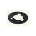 Clutch Plate