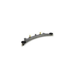 Nilfisk Advance - 10748A - Squeegee Assy 41