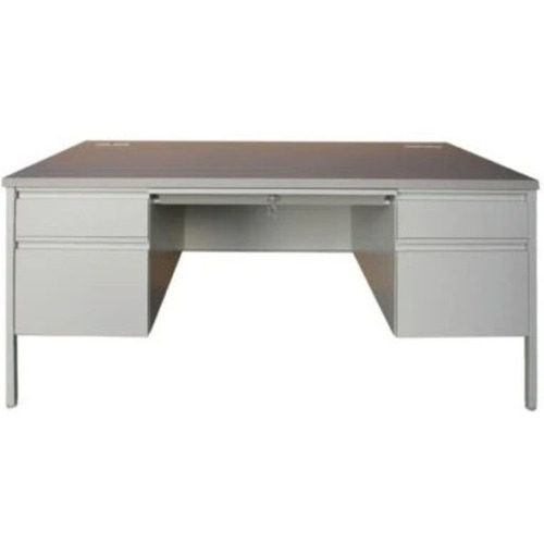 Metal Desks
