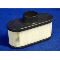 Filter Element, Engine Air