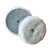 Lambswool Pad 180mm