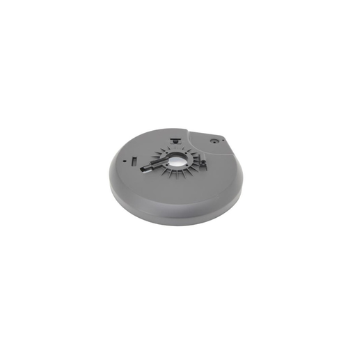 Nilfisk Advance - 9099093000 - Deck Brush