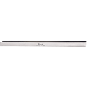 Depth Gage Accessories