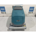 Tennant Factory Recon CPO/Used T600E-11054663 Scrubber