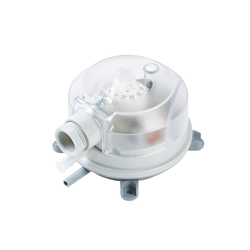 Tennant/Nobles - 4037765 - Switch, Press, Adj [4-16 In Wtr] (Replaces Tennant 1052885)