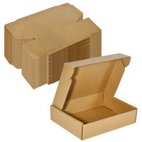 FSE Eco-Earth #3 200 count
