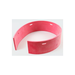 Side Skirt (Rs26,Rs32) Thinner