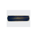 Brush, 26" .050 Grit