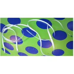 RIBBON CABLE 80 CM