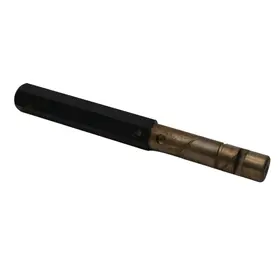 TROWEL ARM, STD 36" SPIDER  "D"   NP