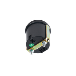 Tennant/Nobles - 4006182 - Gauge, Battery [T260] (Replaces Tennant CN5006049)