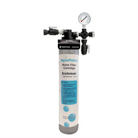 Scotsman AP1-P Aquapatrol Plus Single System Water Filtration System