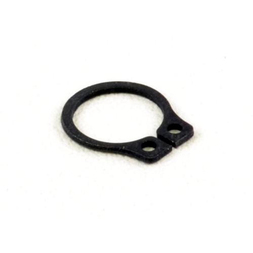 Retaining E-Ring,5/16 Shaft