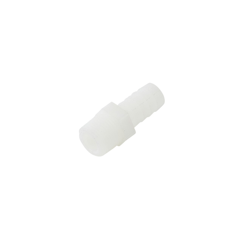 Tennant/Nobles - 4017637 - Fitting, Plstc, Str, Bm08/Pm06 (Replaces Tennant 64743)