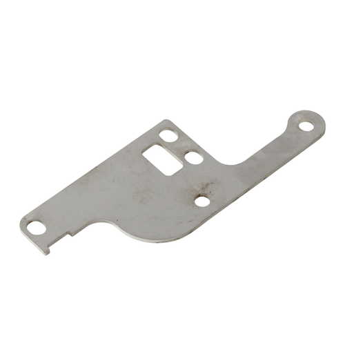 Tennant/Nobles - 4031836 - Plate, Mtg, Abw (Replaces Tennant 1252827)