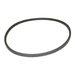 V-Belt Governor 411 & 413
