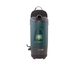 Nobles Aspen 10 Backpack Vacuum