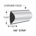 70-5384-83 Image of Product