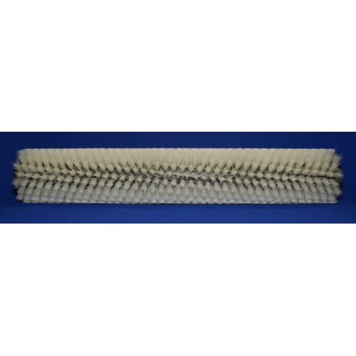 Brush, 36" 18 S.R. Nylon