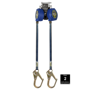 FT-X™ EdgeCore Leading Edge