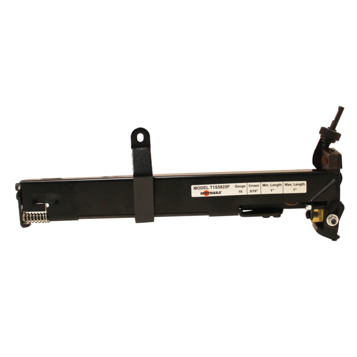 Magazine Assembly (AS-12230)