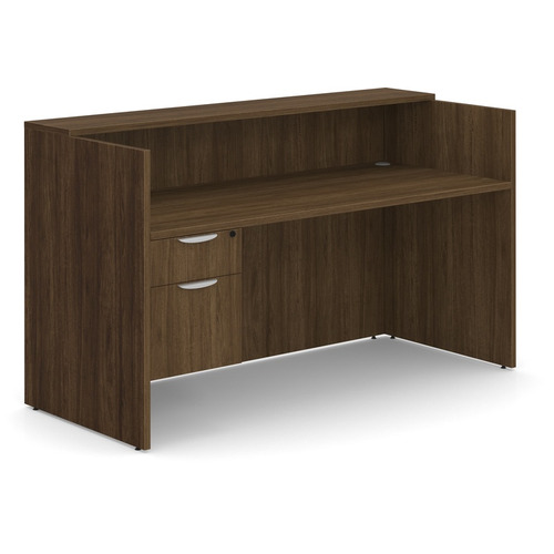 Source Office Furniture Straight Front Gallery
